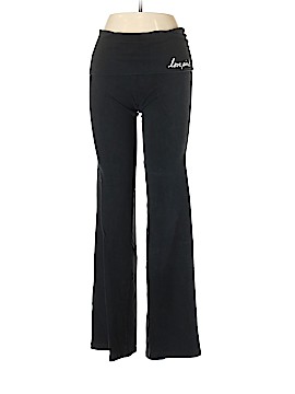 Victoria's Secret Pink Size Sm