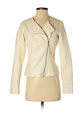 Kardashian Kollection Size XS