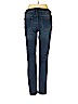 Vigoss Blue Jeans Size 28 waist - photo 2