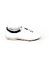 Keds Ivory Sneakers Size 8 1/2 - photo 1