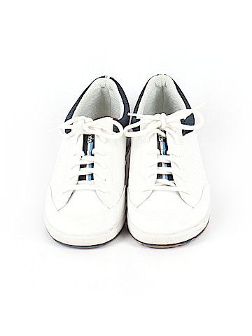 Keds Sneakers (view 2)