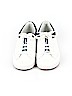 Keds Ivory Sneakers Size 8 1/2 - photo 2