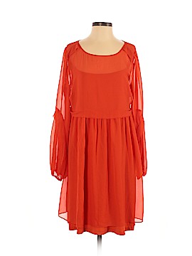 ERIN Erin Fetherston Size 12