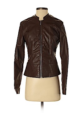 Kardashian Kollection Size XS
