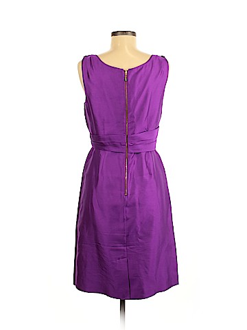 Kate Spade New York Cocktail Dress (view 2)