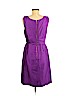 Kate Spade New York Purple Cocktail Dress Size 8 - photo 2