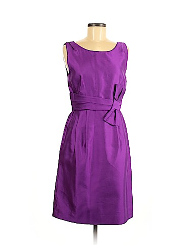 Kate Spade New York Cocktail Dress (view 1)