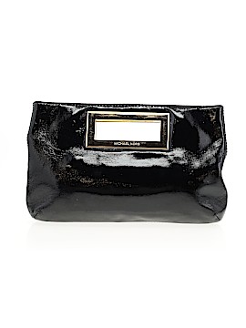 MICHAEL Michael Kors Clutch