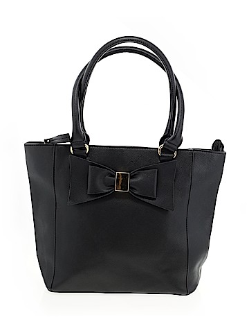 Apt. 9 Tote (view 1)