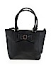 Apt. 9 Black Tote One size - photo 1