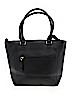 Apt. 9 Black Tote One size - photo 3