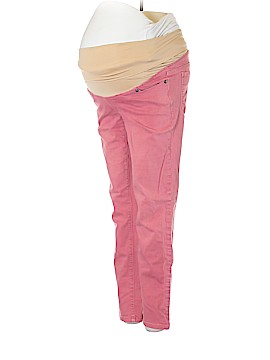 Ann Taylor LOFT Size 2 Maternity