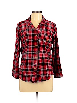 Lauren by Ralph Lauren Size Lg