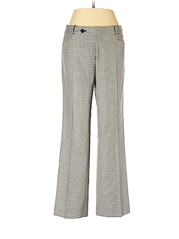Lauren by Ralph Lauren Dress Pants (view 1)
