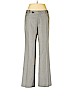 Lauren by Ralph Lauren Black Dress Pants Size 6 (petite) - photo 1