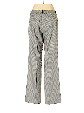 Lauren by Ralph Lauren Dress Pants (view 2)