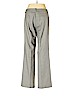 Lauren by Ralph Lauren Black Dress Pants Size 6 (petite) - photo 2