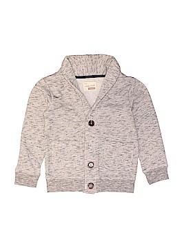 Sovereign Code Size Medium youth