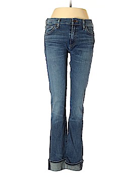 Citizens of Humanity Size 28 waist