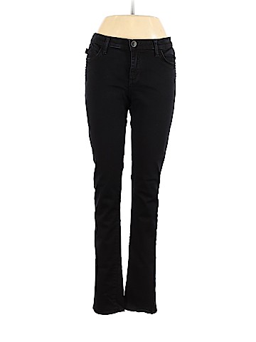 Rock & Republic Jeans (view 1)