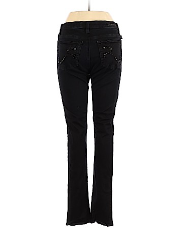 Rock & Republic Jeans (view 2)