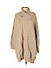 H&M Tan Pullover Sweater Size M - photo 1