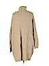 H&M Tan Pullover Sweater Size M - photo 2