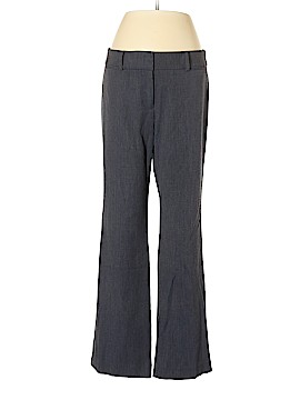 Ann Taylor LOFT Outlet Size 6 Petite