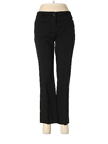 Tribal Khakis (view 1)