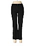 Tribal Black Khakis Size 4 (petite) - photo 1