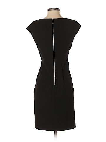 MICHAEL Michael Kors Casual Dress (view 2)