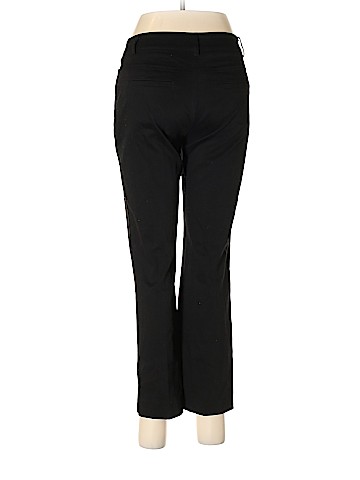 Tribal Khakis (view 2)