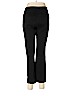 Tribal Black Khakis Size 4 (petite) - photo 2