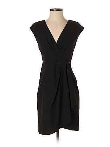 MICHAEL Michael Kors Casual Dress (view 1)
