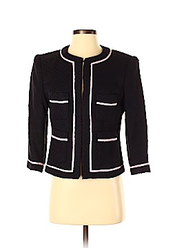 Moda International Size Sm