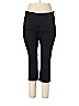NYDJ Black Jeans Size 14 (petite) - photo 1