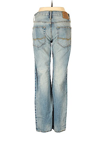 American Eagle Outfitters Jeans (view 2)