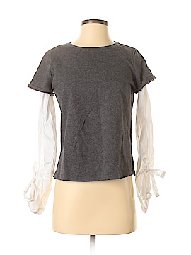 TWO by Vince Camuto Size XS