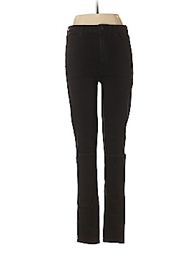 American Eagle Outfitters Size 12