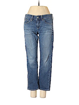 Adriano Goldschmied Size 26 waist
