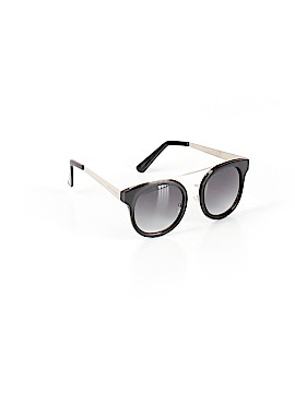 Juicy Couture Sunglasses
