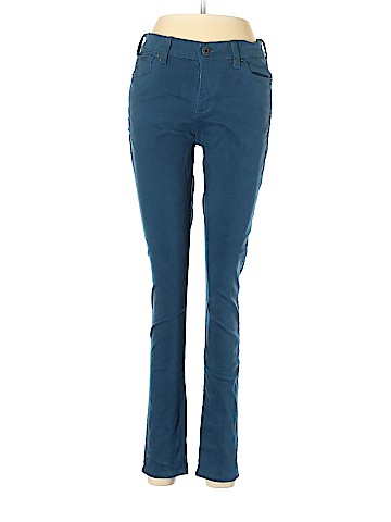 Lucky Brand Jeans (view 1)