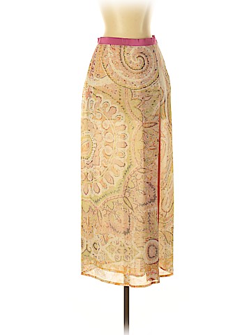 ETRO Casual Skirt (view 1)