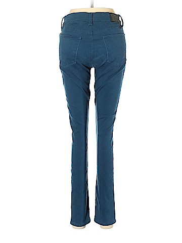 Lucky Brand Jeans (view 2)