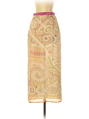 ETRO Casual Skirt (view 2)
