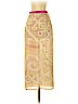 ETRO Tan Casual Skirt Size EU (IT) 40 / US 4 - photo 2