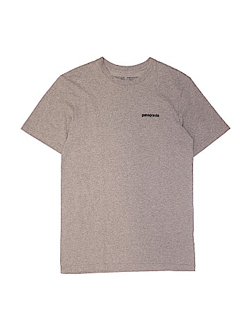 Patagonia Short Sleeve T-Shirt (view 1)