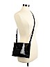 Massimo Dutti Black Crossbody Bag One size - photo 2