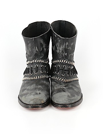 Free People Boots (view 2)