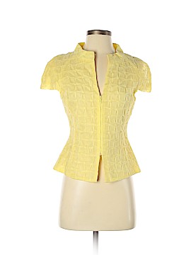 AKRIS for Bergdorf Goodman Size 4